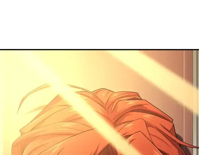 《史诗级领地设计师》第207话图31