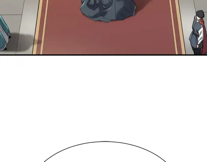 《史诗级领地设计师》第207话图37
