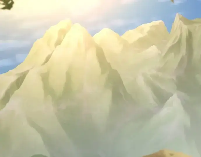 《史诗级领地设计师》第207话图39