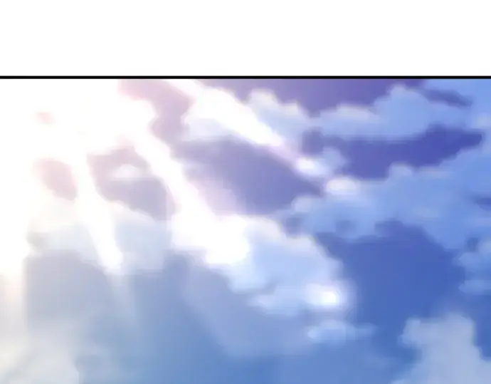 《史诗级领地设计师》第207话图5