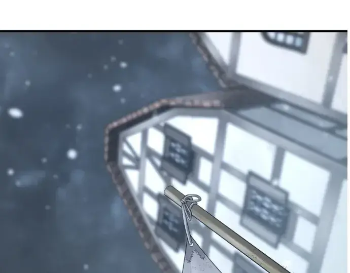 《史诗级领地设计师》第207话图59