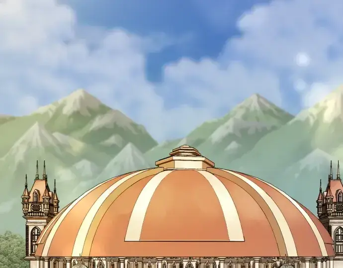 《史诗级领地设计师》第207话图6