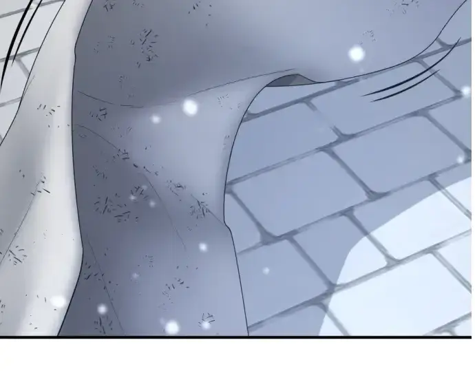 《史诗级领地设计师》第207话图77