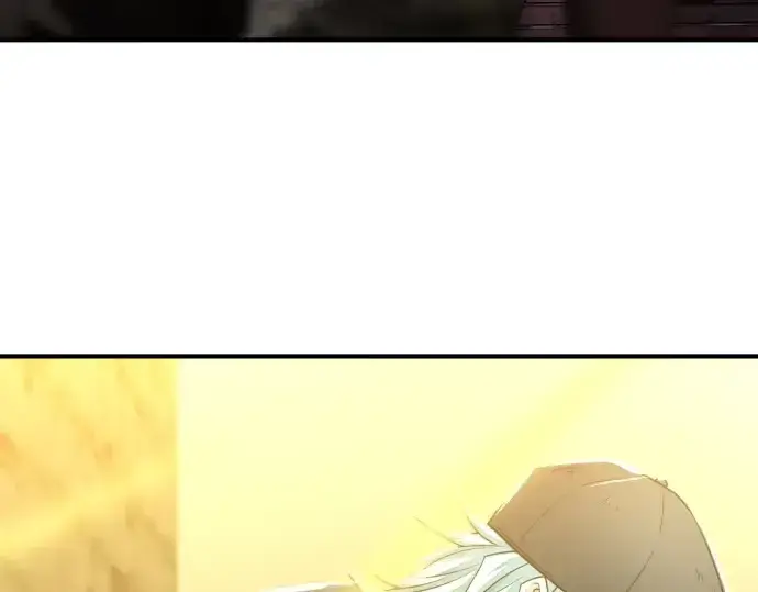 《史诗级领地设计师》第208话图100