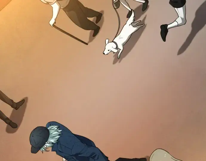 《史诗级领地设计师》第208话图109