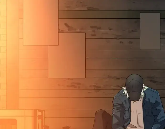 《史诗级领地设计师》第208话图114