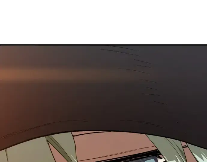 《史诗级领地设计师》第208话图116