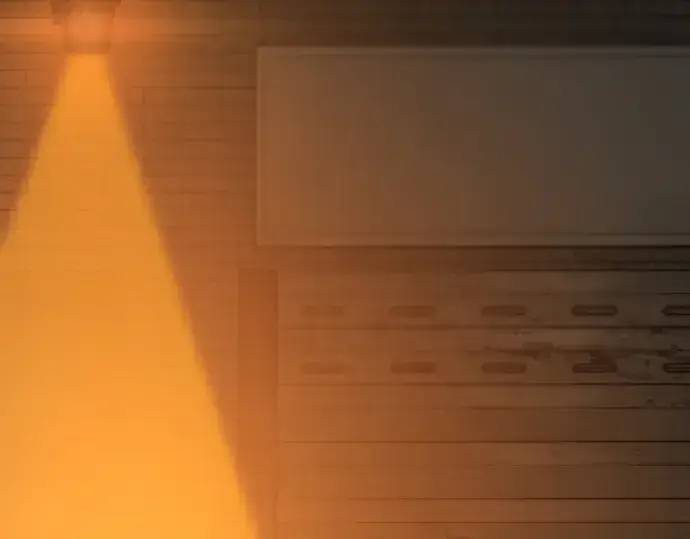 《史诗级领地设计师》第208话图123