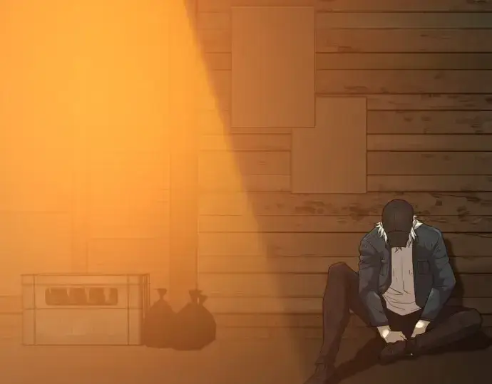 《史诗级领地设计师》第208话图124