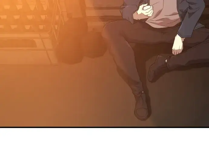 《史诗级领地设计师》第208话图141