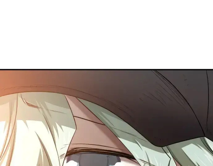 《史诗级领地设计师》第208话图142