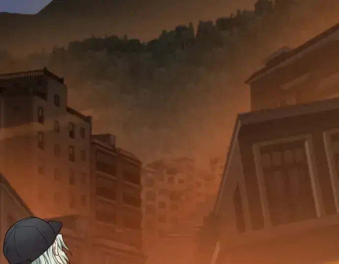 《史诗级领地设计师》第208话图150