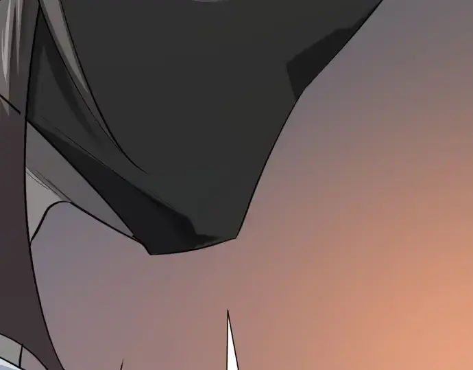 《史诗级领地设计师》第208话图153