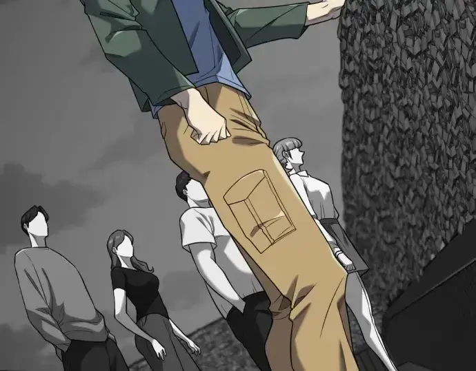 《史诗级领地设计师》第208话图157