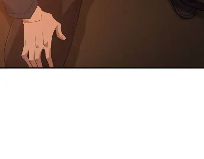 《史诗级领地设计师》第208话图163