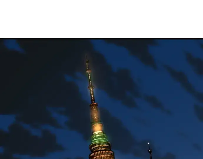《史诗级领地设计师》第208话图164