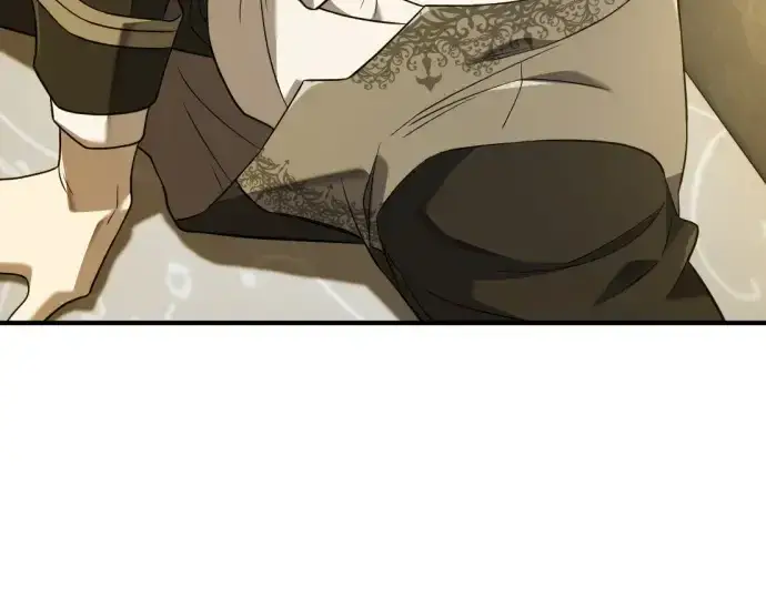 《史诗级领地设计师》第208话图17