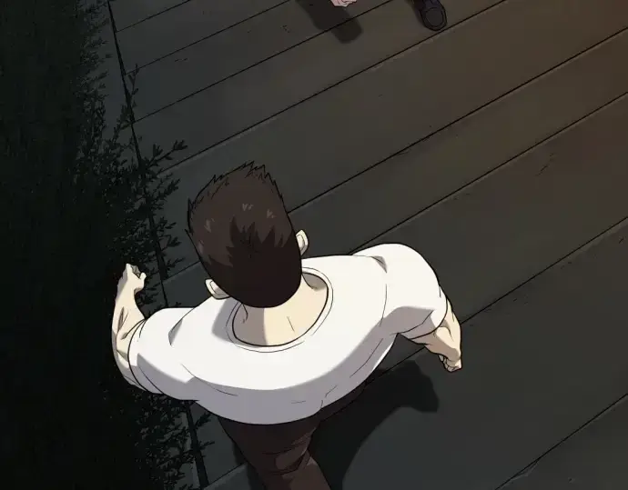 《史诗级领地设计师》第208话图170