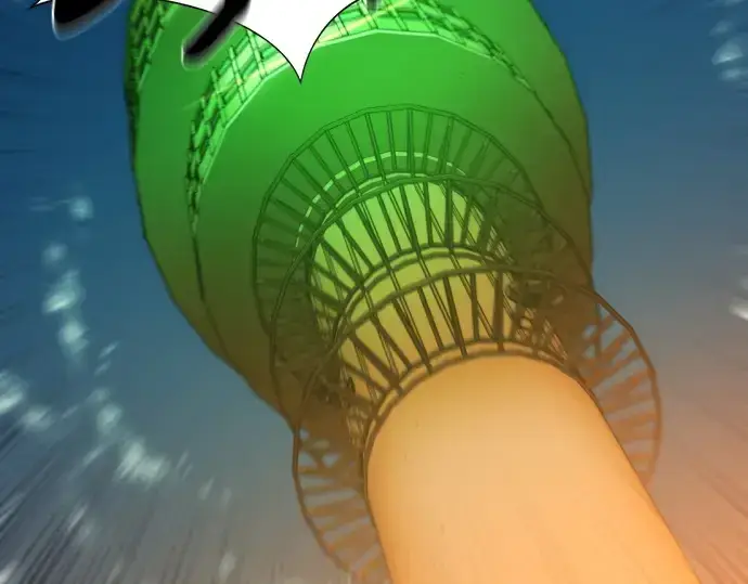 《史诗级领地设计师》第208话图175