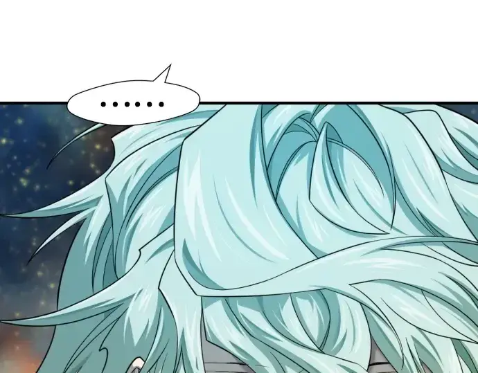 《史诗级领地设计师》第208话图18