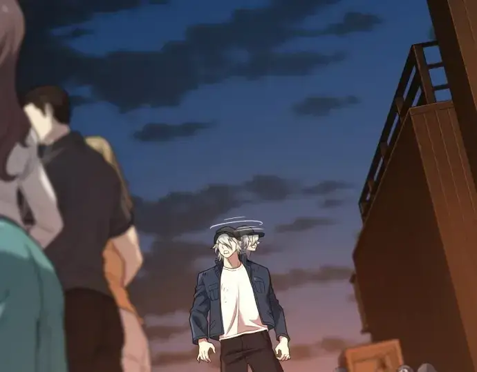 《史诗级领地设计师》第208话图181