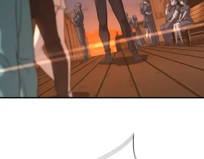 《史诗级领地设计师》第208话图182