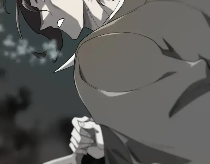《史诗级领地设计师》第208话图190