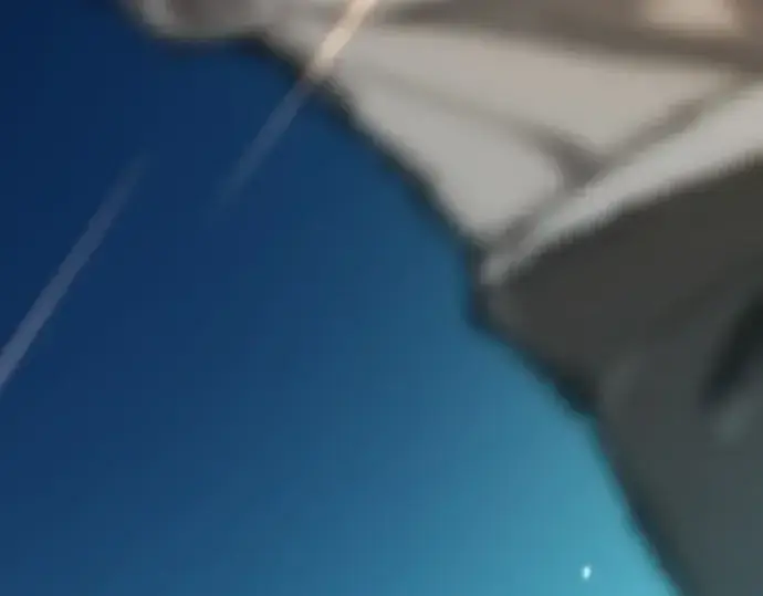 《史诗级领地设计师》第208话图219