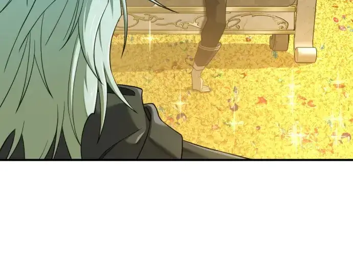 《史诗级领地设计师》第208话图22