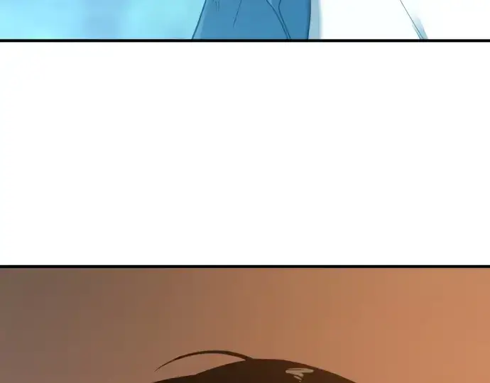 《史诗级领地设计师》第208话图229