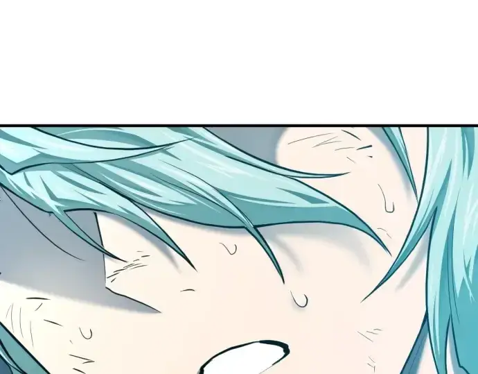 《史诗级领地设计师》第208话图235