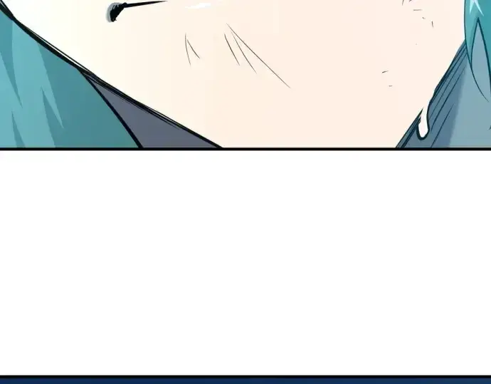 《史诗级领地设计师》第208话图238