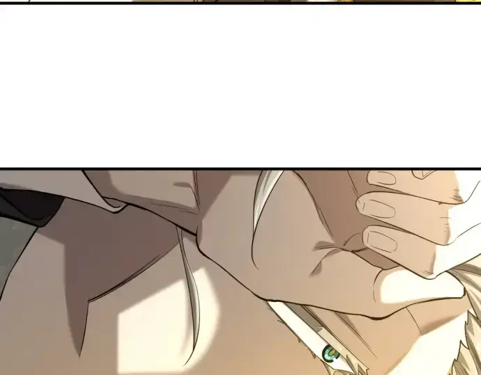 《史诗级领地设计师》第208话图25