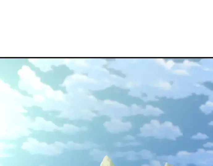 《史诗级领地设计师》第208话图5