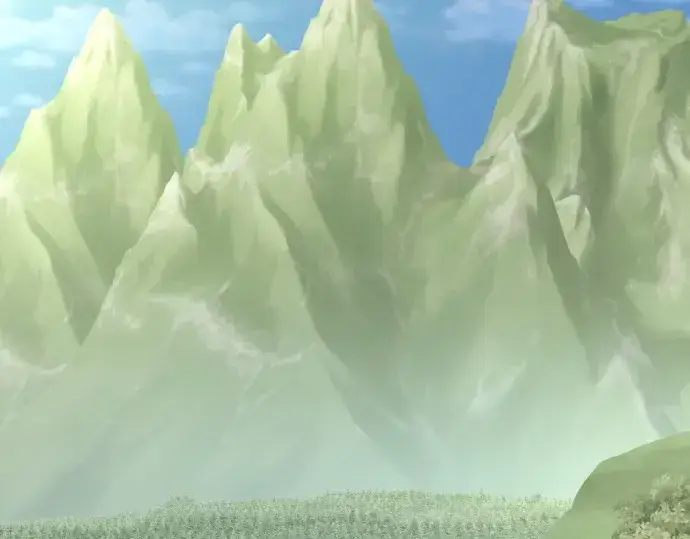 《史诗级领地设计师》第208话图6