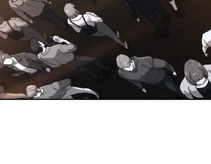 《史诗级领地设计师》第208话图95