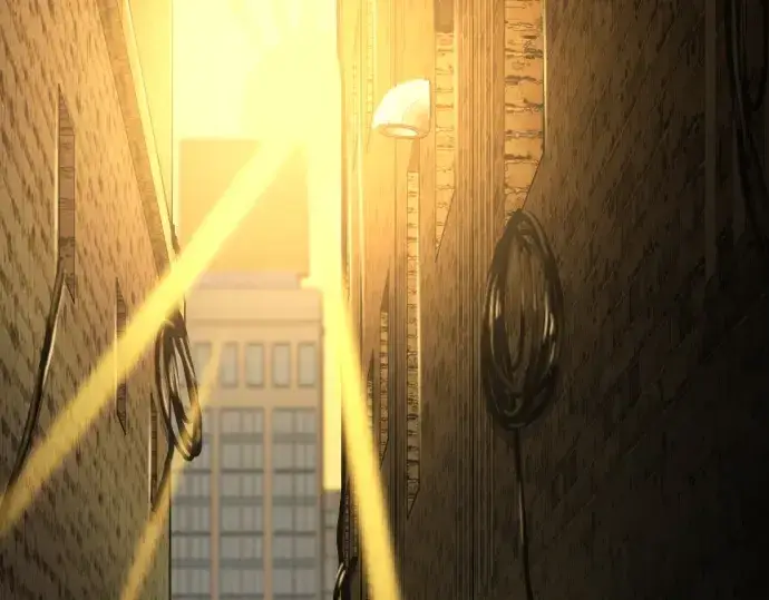 《史诗级领地设计师》第208话图98