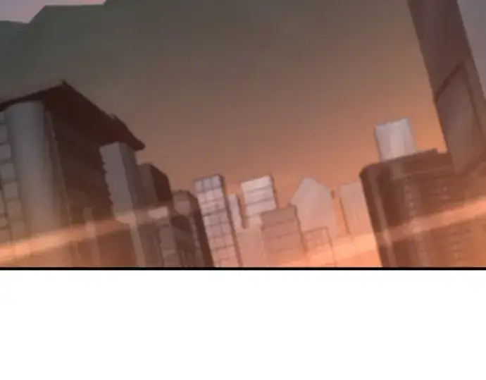《史诗级领地设计师》第209话图100