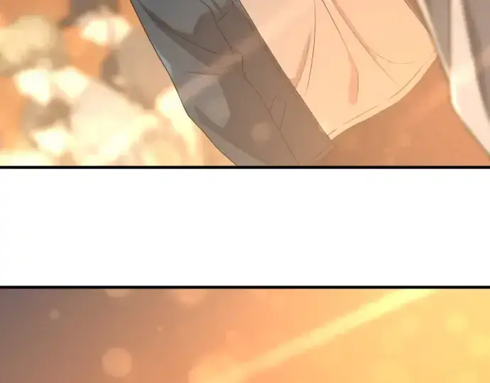 《史诗级领地设计师》第209话图103