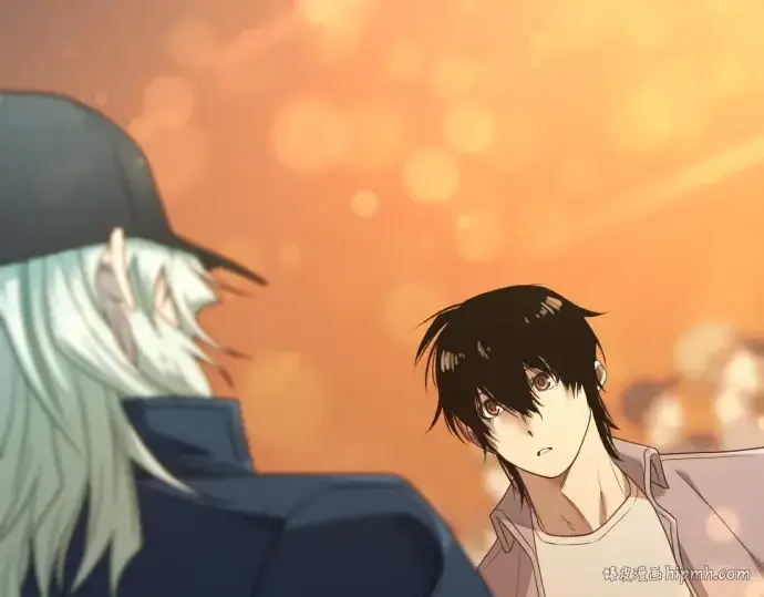 《史诗级领地设计师》第209话图104