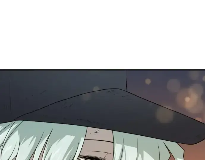 《史诗级领地设计师》第209话图109