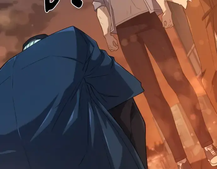 《史诗级领地设计师》第209话图119
