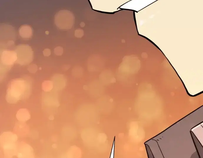 《史诗级领地设计师》第209话图134