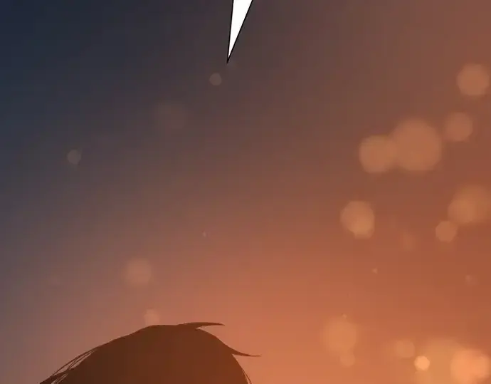 《史诗级领地设计师》第209话图143