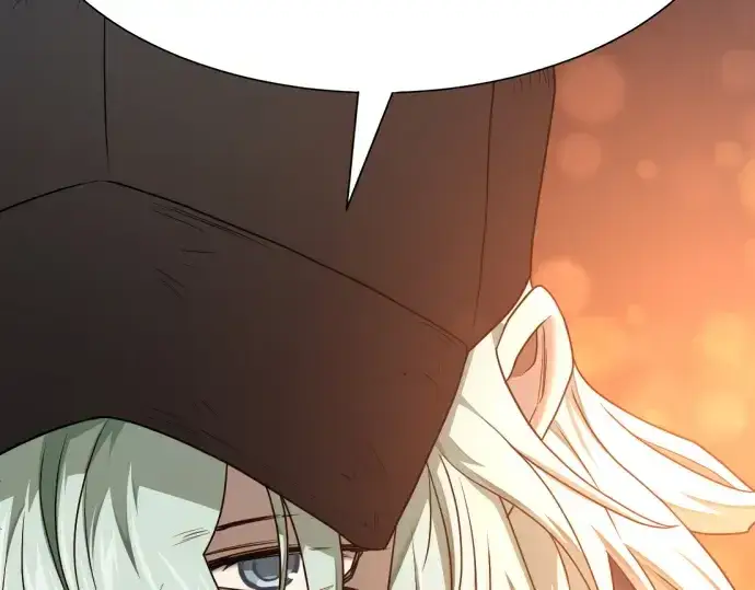 《史诗级领地设计师》第209话图148