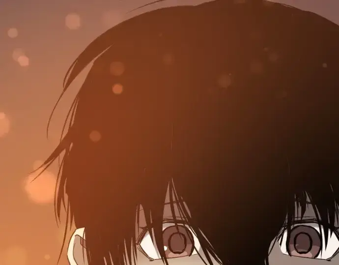 《史诗级领地设计师》第209话图151