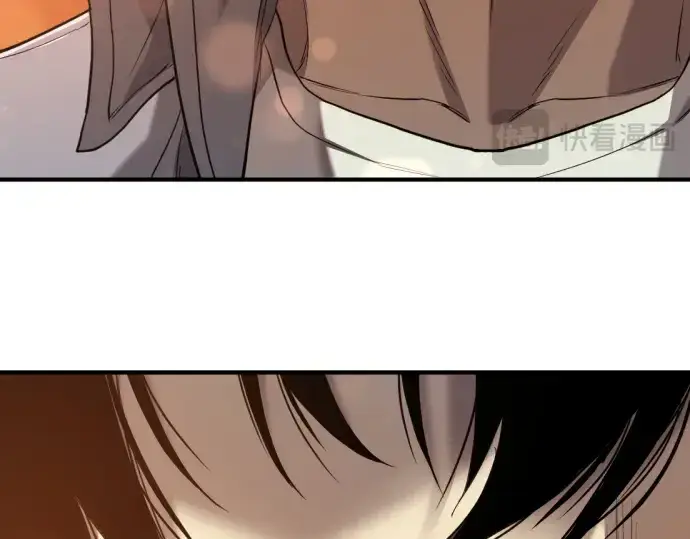 《史诗级领地设计师》第209话图153