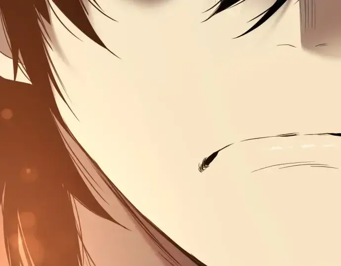 《史诗级领地设计师》第209话图154
