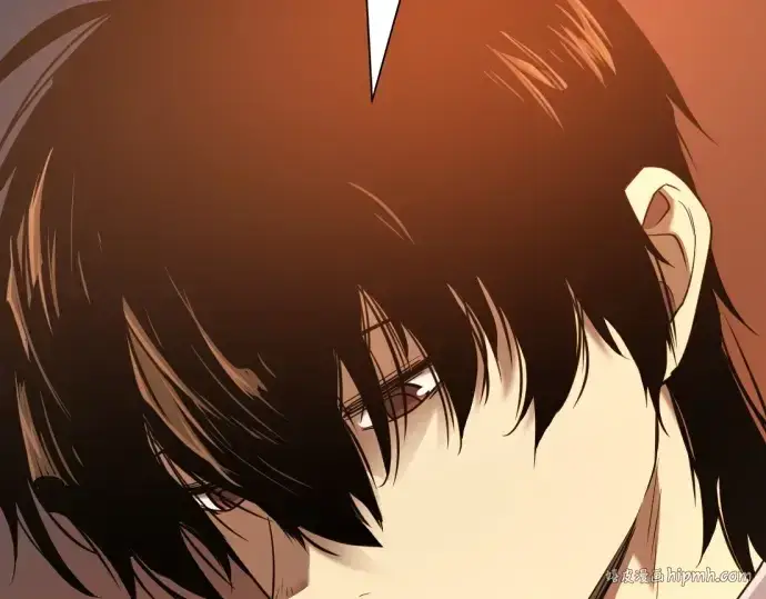 《史诗级领地设计师》第209话图160