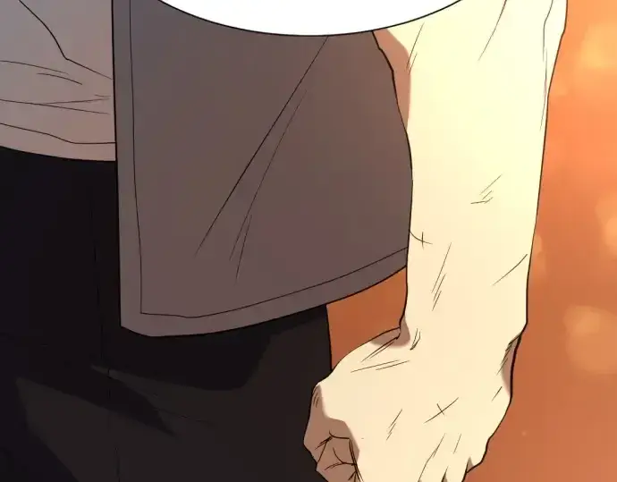 《史诗级领地设计师》第209话图163